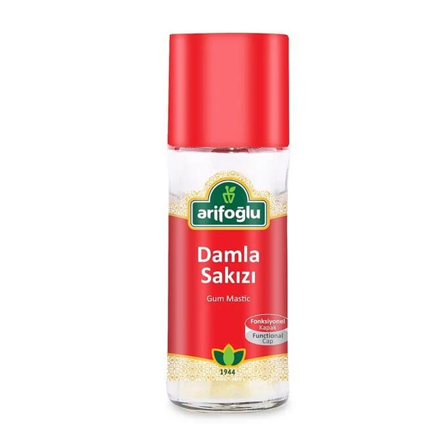 Arifoglu Sakız Sakızı 10G